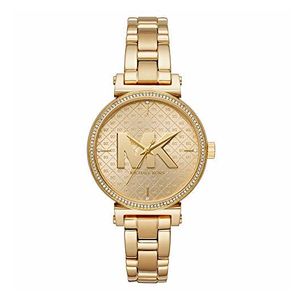 Michael Kors MK4334