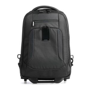 Samsonite Cityscape Evo Backpack 15.6"