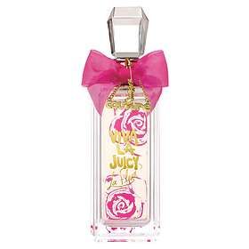 Juicy Couture Viva La Fleur edt 150ml