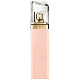 Hugo Boss Ma Vie edp 30ml