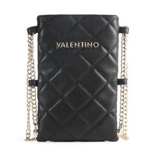 Valentino Ocarina Telefonväska