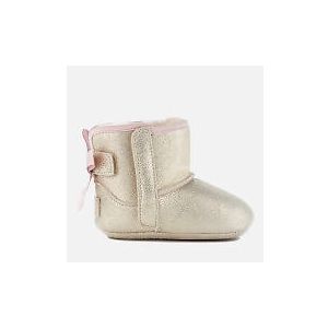 UGG Australia Jesse Bow II (Flicka)