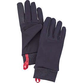 Hestra Touch Point Active Glove (Unisex)