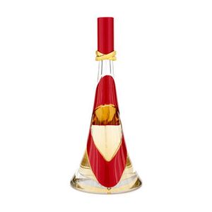 Rihanna Rebelle edp 100ml