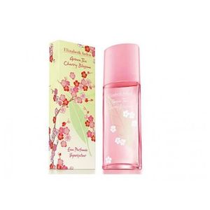 Elizabeth Arden Green Tea Cherry Blossom edt 100ml