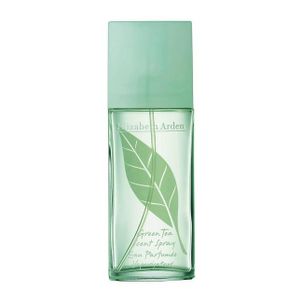 Elizabeth Arden Green Tea Scent edp 100ml
