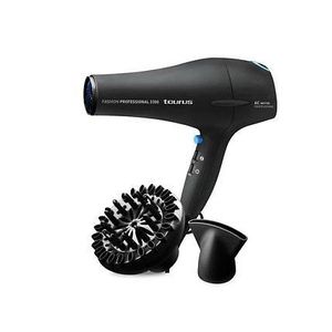 Taurus Home Fashion Professional 2300