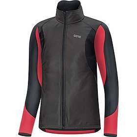 Gore Wear C5 GTX Infinium Soft Lined Thermo Jacket (Dam)