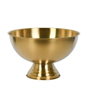 Modern House Sontell Champagnekylare 10l Guld