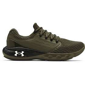 Under Armour Charged Vantage (Herr)