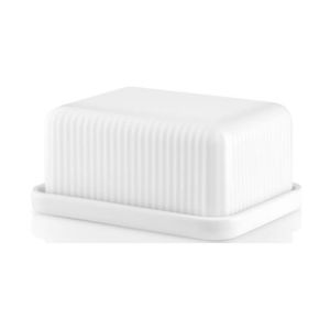 Eva Solo Legio Nova Smörlåda