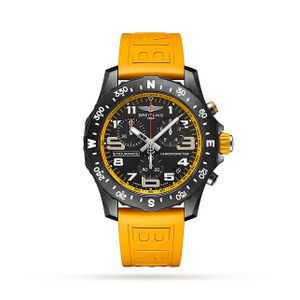 Breitling Endurance Pro X82310A41B1S1