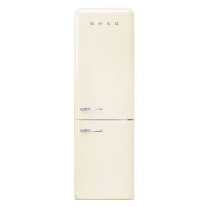 SMEG FAB32RCR3 (Creme)