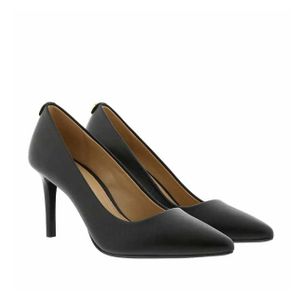 Michael Kors Dorothy Flex Pump