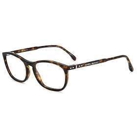 Isabel Marant IM0093 086