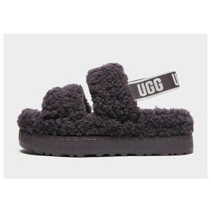 UGG Australia Oh Fluffita (Dam)