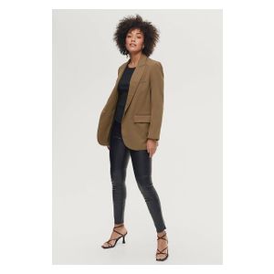 Twist & Tango Arleen Trousers (Dam)