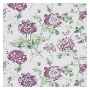 Laura Ashley Tapet Hepworth Non-Woven 10mx52cm 115268