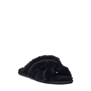 UGG Australia Scuffita (Dam)