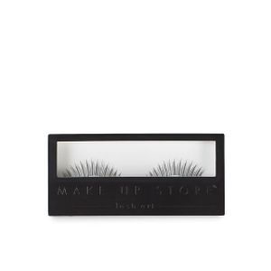 Make Up Store Eyelash Lola