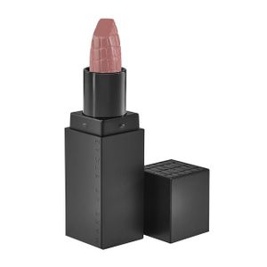 Make Up Store Lipstick Matt