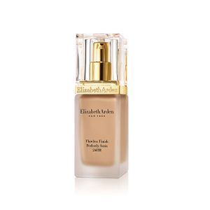 Elizabeth Arden Flawless Finish Perfectly Satin 24H Makeup SPF15 30ml