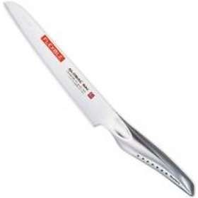 Global SAI-M05 Allkniv 17cm (Flexibel)