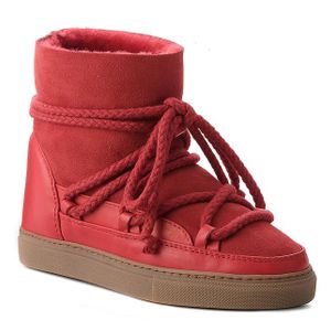 Inuikii Sneaker Classic W