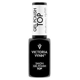 Victoria Vynn Salon Gel Top Coat 8ml