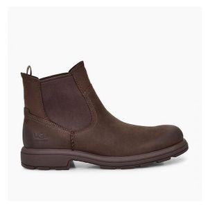 UGG Australia Biltmore Chelsea