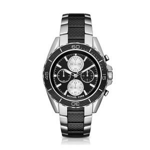 Michael Kors Jetmaster MK8454