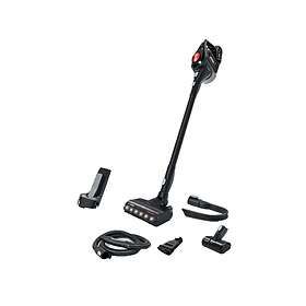 Bosch BCS82POW15