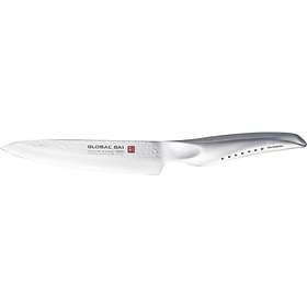 Global SAI-M02 Allkniv 14,5cm