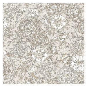 Boråstapeter (avtalsbundna kollektioner) Dagmar 5526