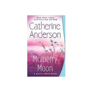 Mulberry Moon