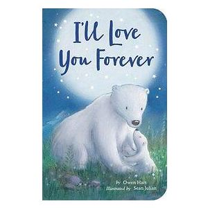 Owen Hart: I'll Love You Forever