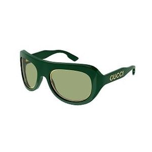 Gucci GG1108S