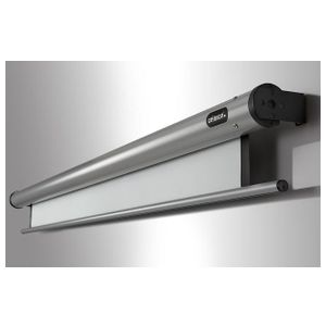 Celexon Home Cinema Electric Matt White 16:9 90" (200x113)