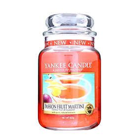 Yankee Candle Large Jar Passionfruit Martini