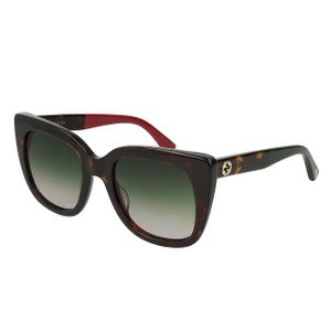 Gucci GG0163S