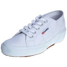 Superga 2905 Cotw Linea Up & Down (Dam)