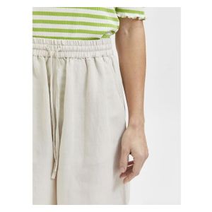 Selected Femme Lena Shorts (Dam)