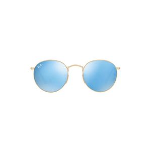 Ray-Ban RB3447N