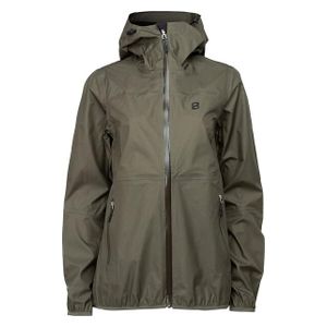 8848 Altitude Tabei 3L Jacket (Dam)