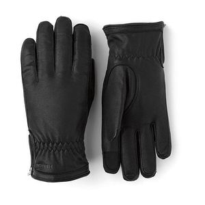 Hestra Alva Glove (Unisex)