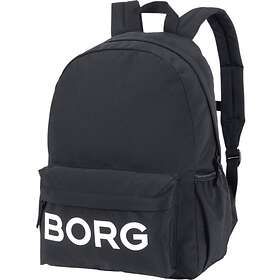 Björn Borg Junior Backpack