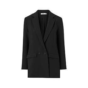 Stylein Benito Blazer (Dam)