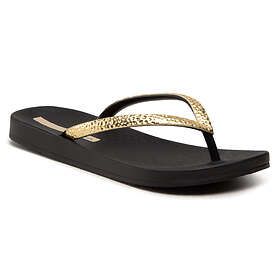 Ipanema Mesh V (Dam)