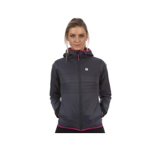 8848 Altitude Theresia Jacket (Dam)