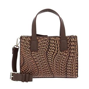 Valentino 6gv-samosa